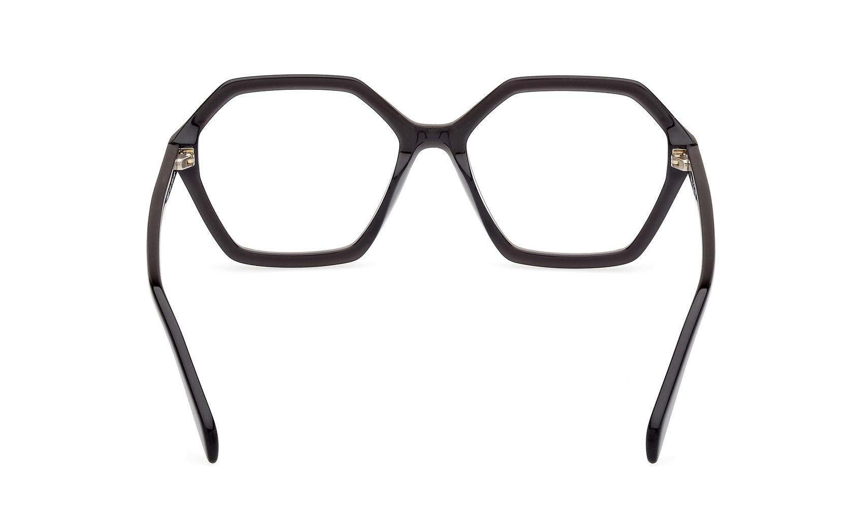 Emilio Pucci Eyeglasses EP5237 001
