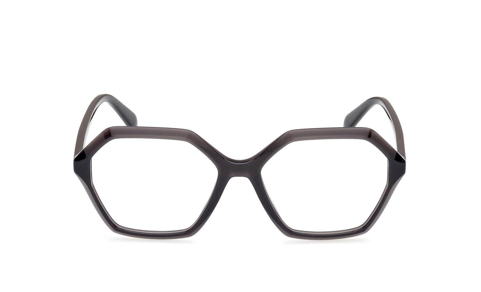 Emilio Pucci Eyeglasses EP5237 001