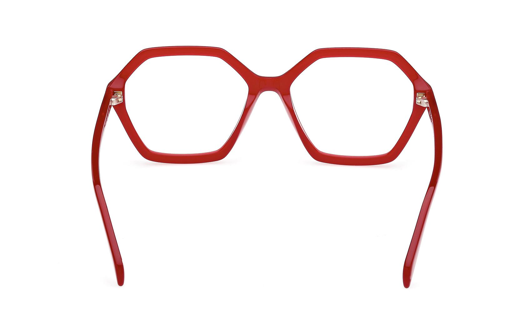 Emilio Pucci Eyeglasses EP5237 066