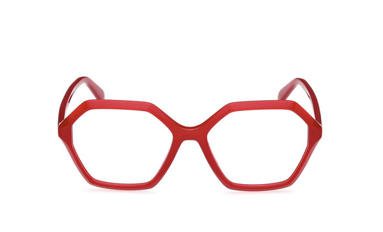 Emilio Pucci Eyeglasses EP5237 066