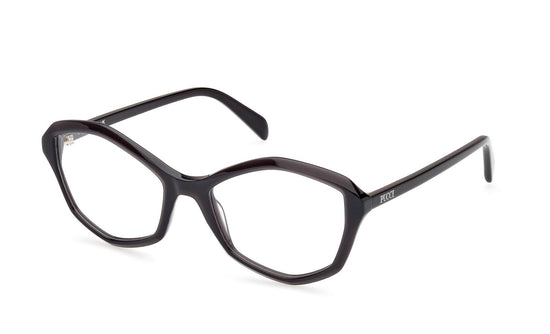 Emilio Pucci Eyeglasses EP5238 001