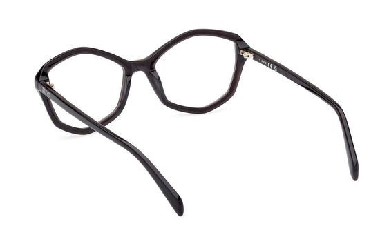 Emilio Pucci Eyeglasses EP5238 001