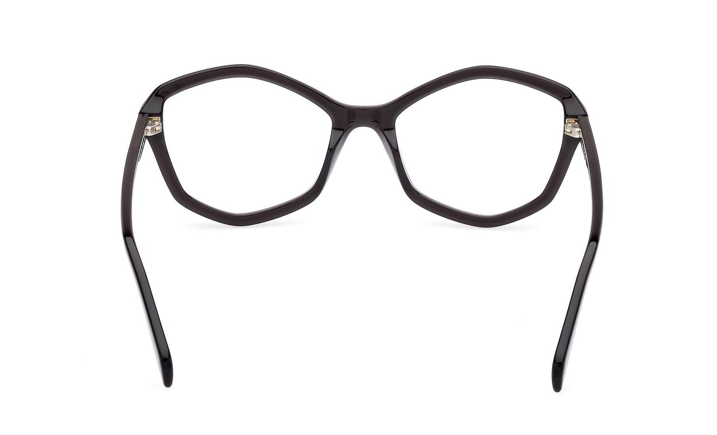 Emilio Pucci Eyeglasses EP5238 001