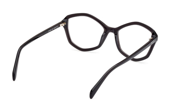 Emilio Pucci Eyeglasses EP5238 001