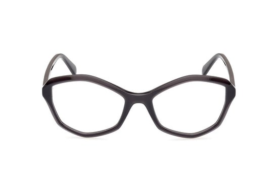 Emilio Pucci Eyeglasses EP5238 001