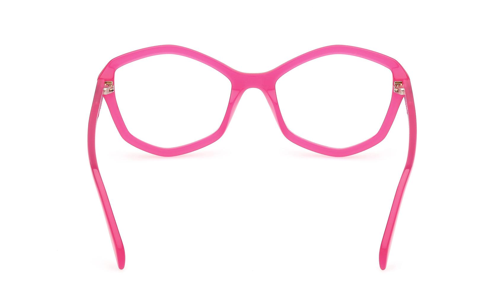 Emilio Pucci Eyeglasses EP5238 075