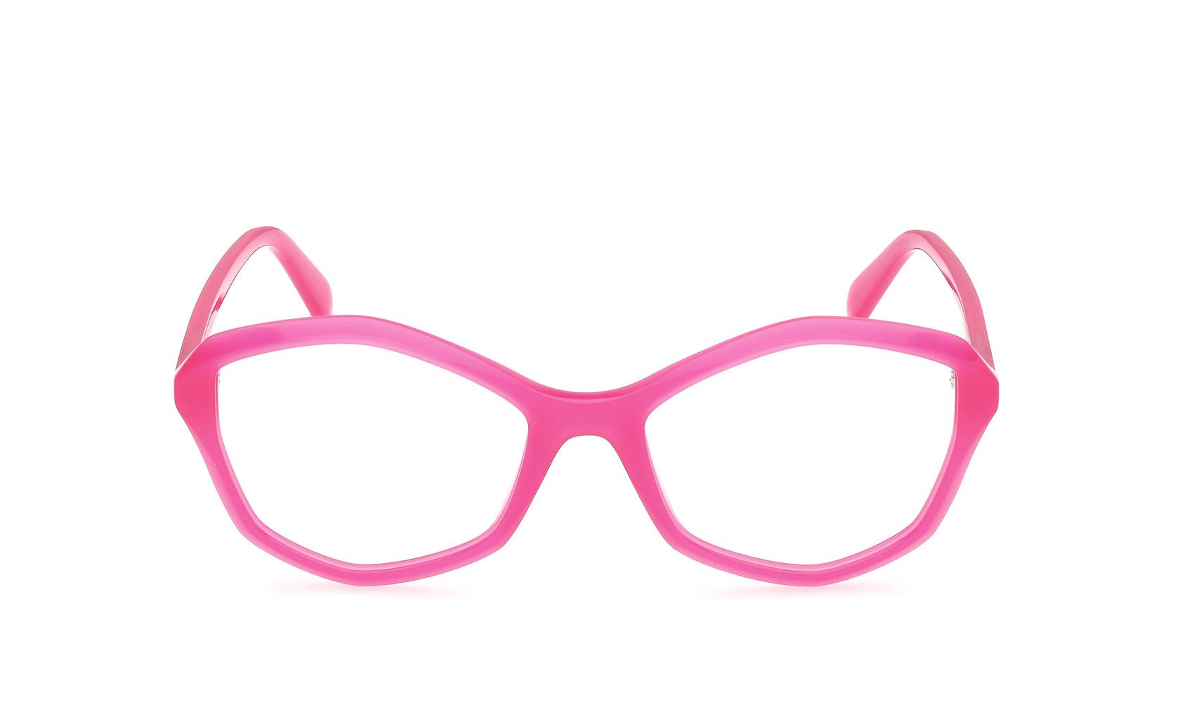 Emilio Pucci Eyeglasses EP5238 075