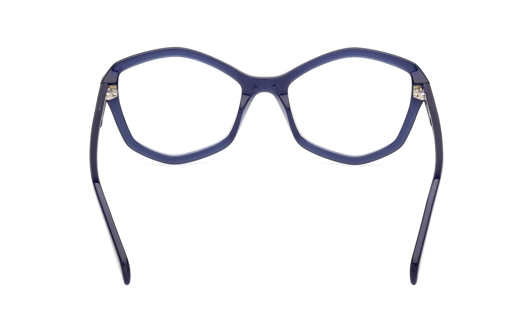 Emilio Pucci Eyeglasses EP5238 090