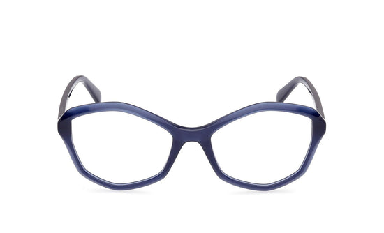 Emilio Pucci Eyeglasses EP5238 090