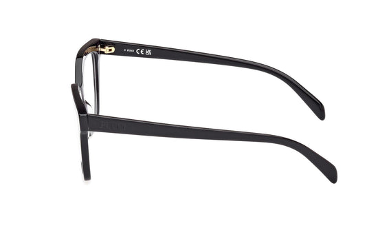 Emilio Pucci Eyeglasses EP5239 005