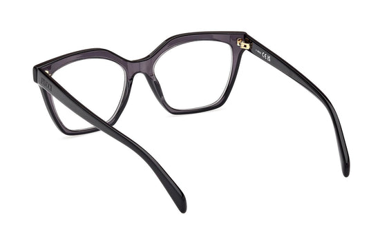 Emilio Pucci Eyeglasses EP5239 005