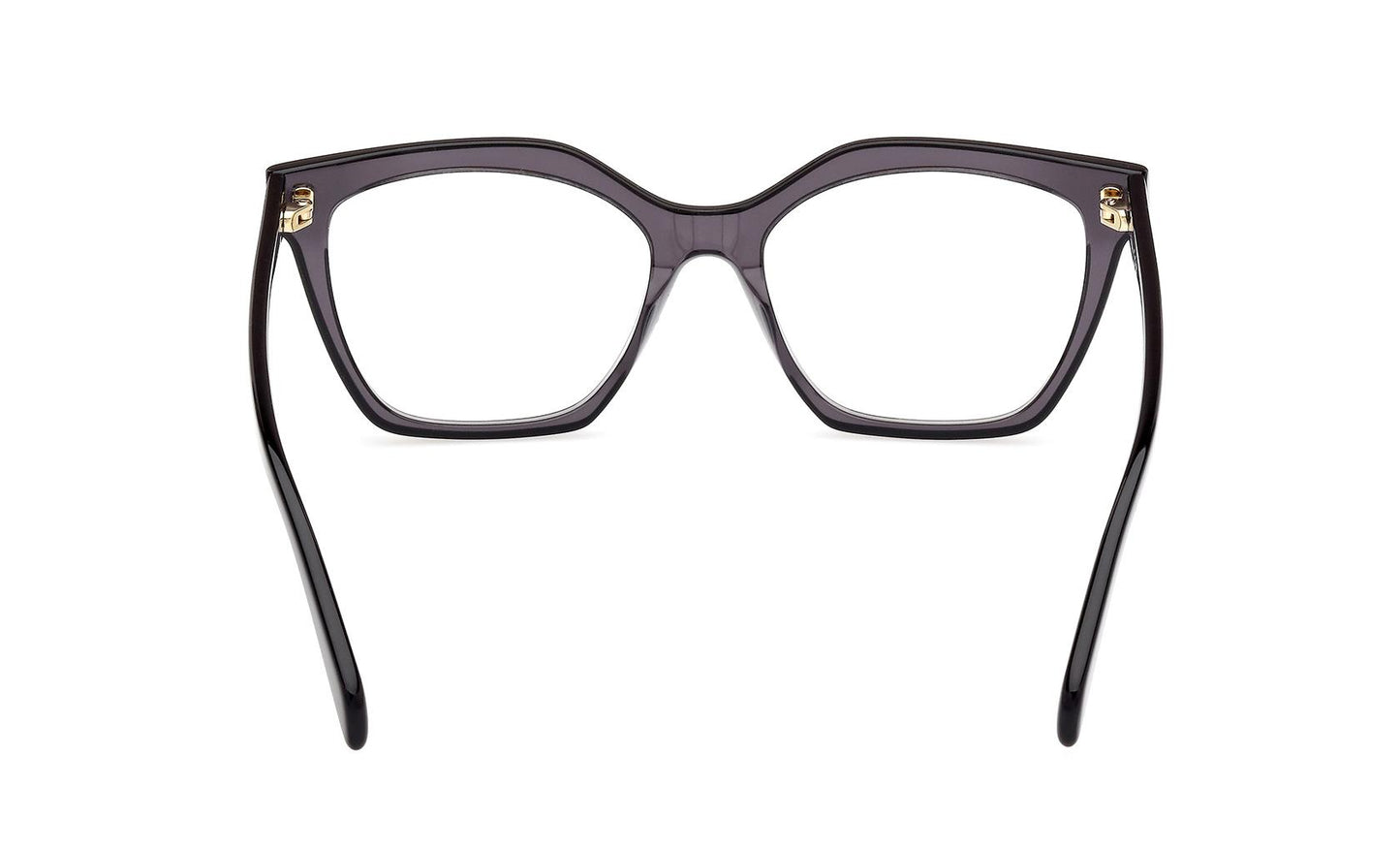 Emilio Pucci Eyeglasses EP5239 005