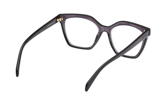 Emilio Pucci Eyeglasses EP5239 005