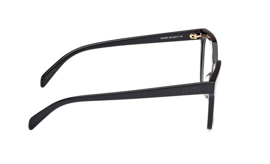 Emilio Pucci Eyeglasses EP5239 005