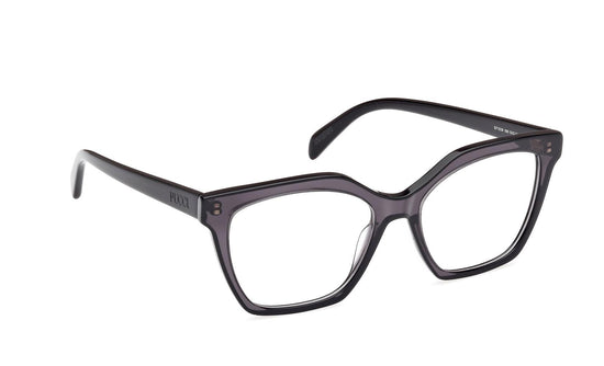 Emilio Pucci Eyeglasses EP5239 005