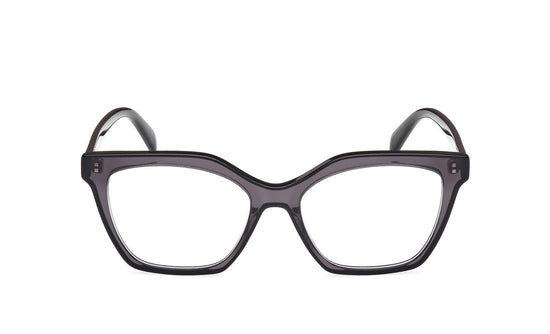 Emilio Pucci Eyeglasses EP5239 005