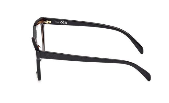 Emilio Pucci Eyeglasses EP5239 056