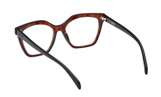 Emilio Pucci Eyeglasses EP5239 056