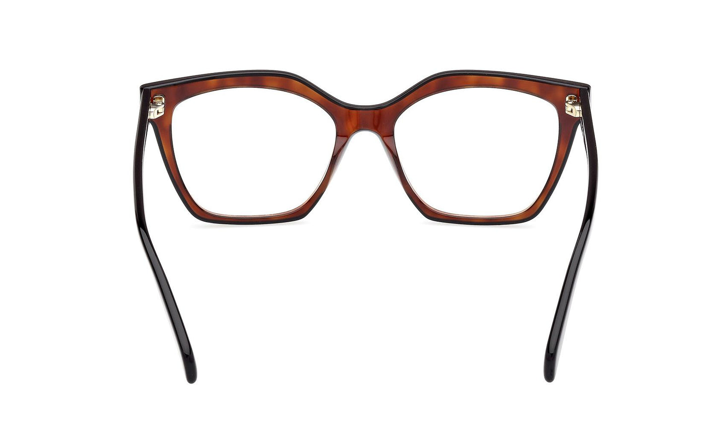 Emilio Pucci Eyeglasses EP5239 056