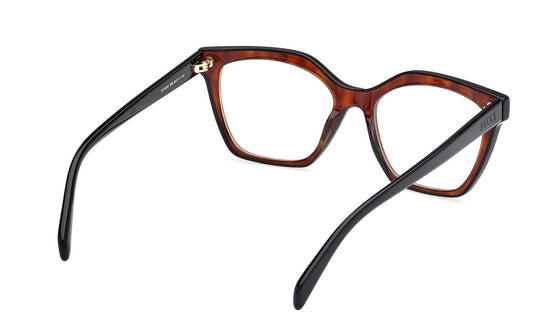 Emilio Pucci Eyeglasses EP5239 056