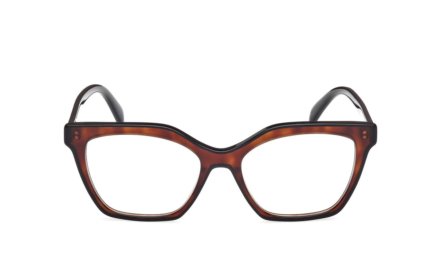 Emilio Pucci Eyeglasses EP5239 056