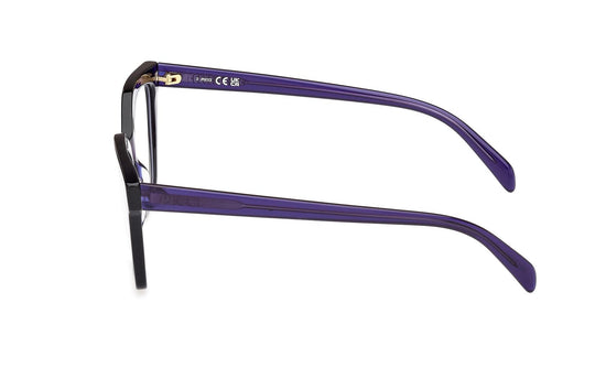 Emilio Pucci Eyeglasses EP5239 092