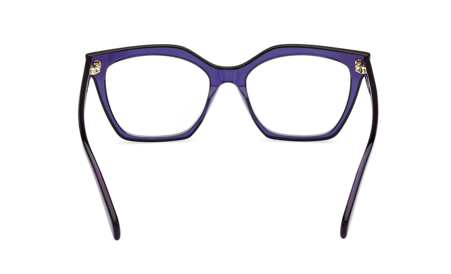 Emilio Pucci Eyeglasses EP5239 092