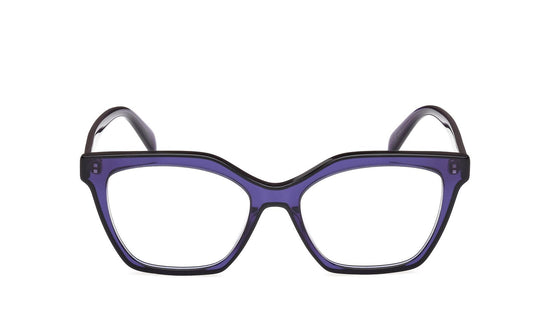 Emilio Pucci Eyeglasses EP5239 092