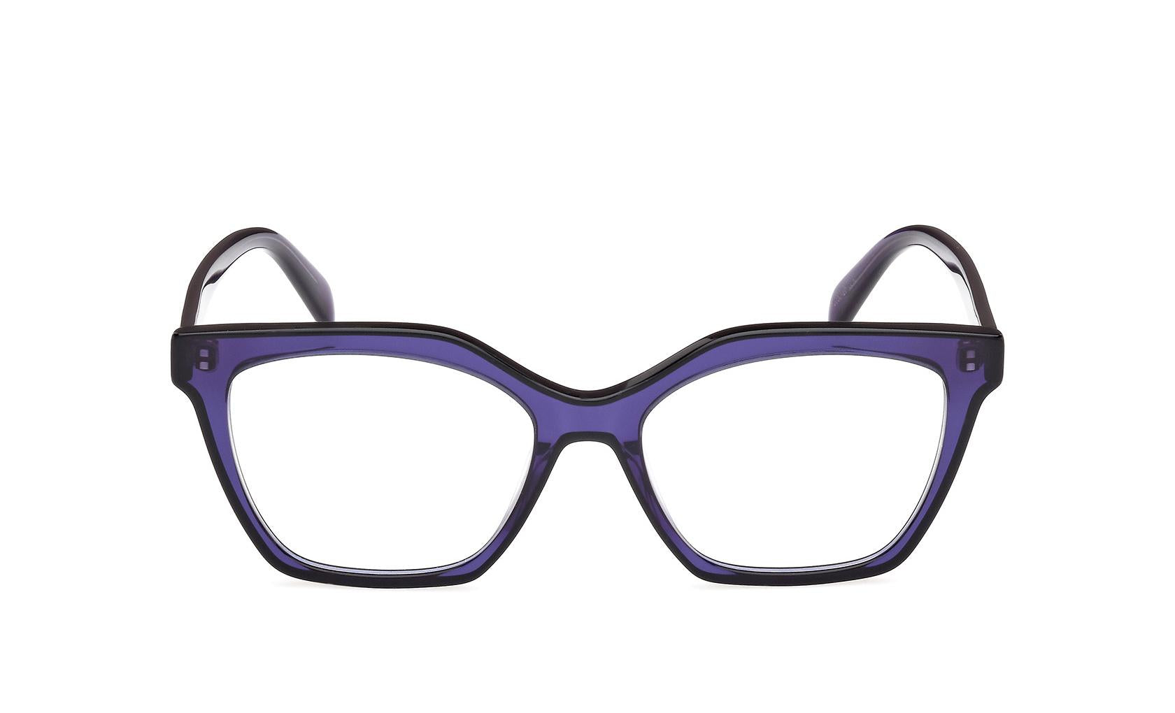 Emilio Pucci Eyeglasses EP5239 092