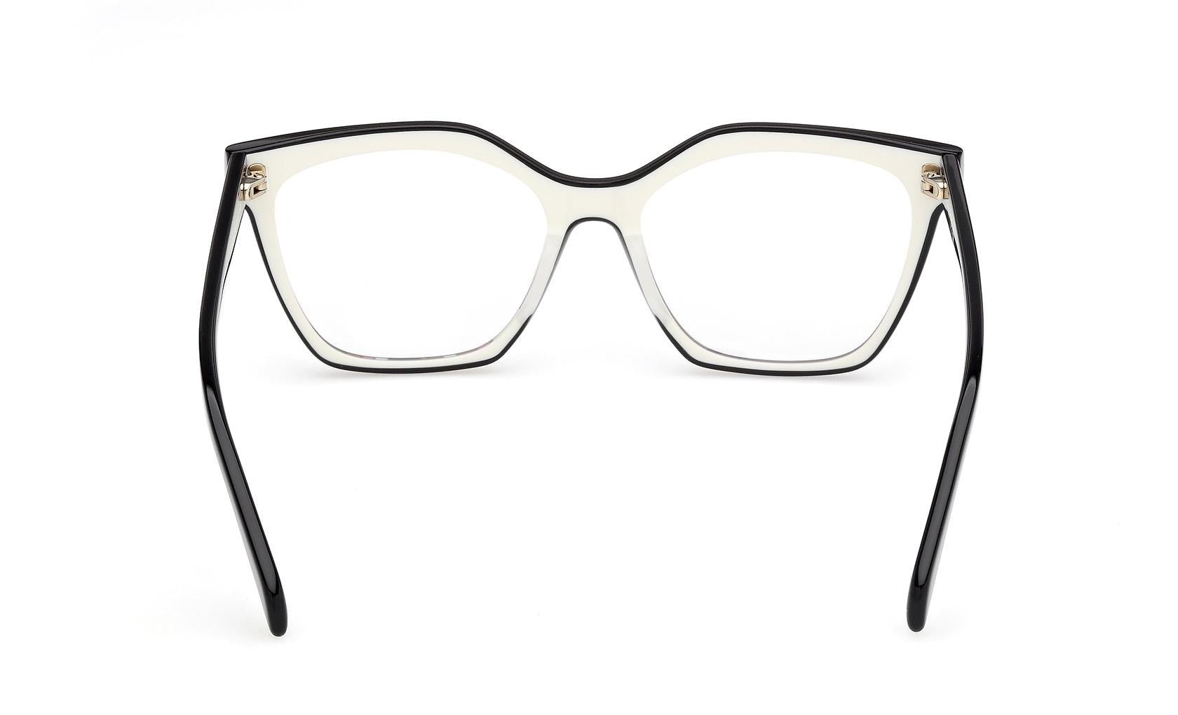 Emilio Pucci Eyeglasses EP5239 099