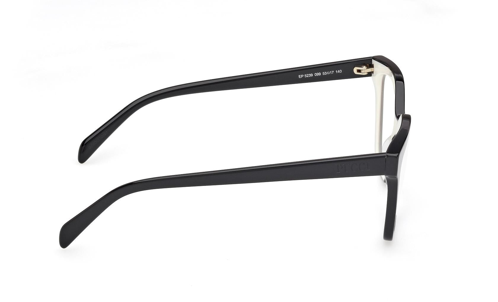 Emilio Pucci Eyeglasses EP5239 099