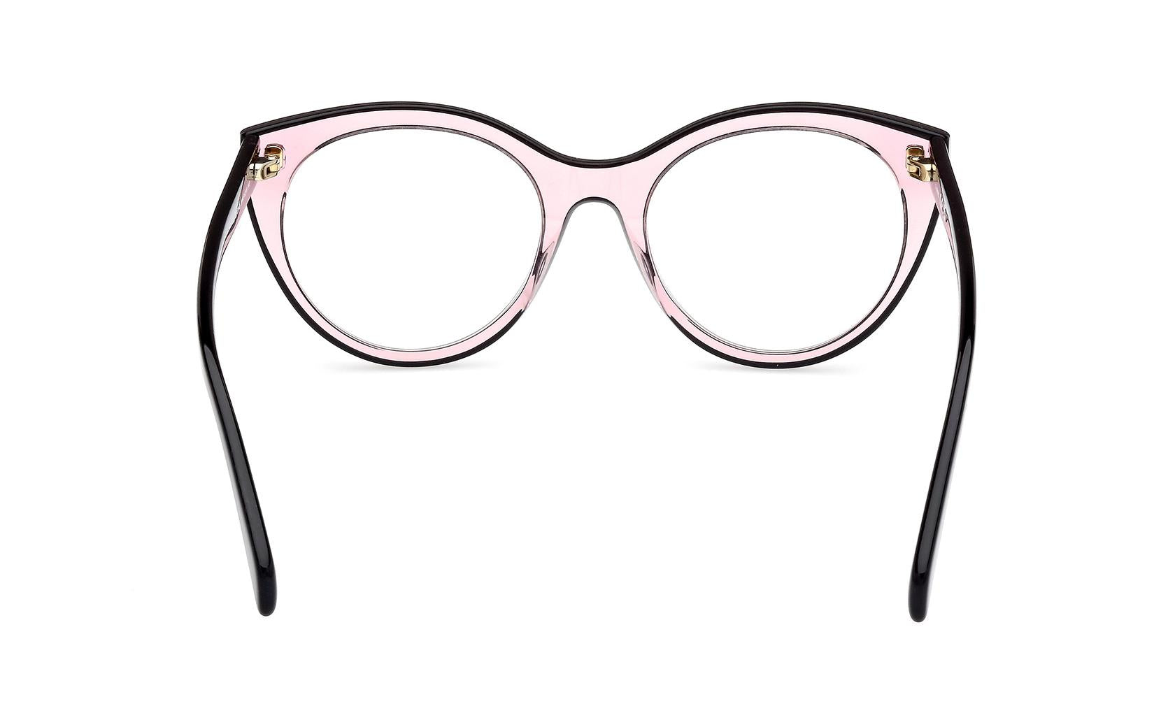 Emilio Pucci Eyeglasses EP5240 074
