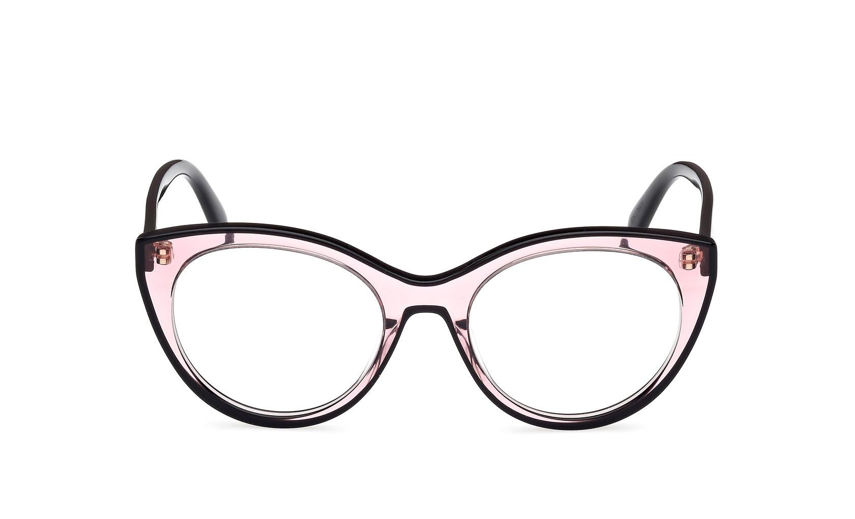 Emilio Pucci Eyeglasses EP5240 074
