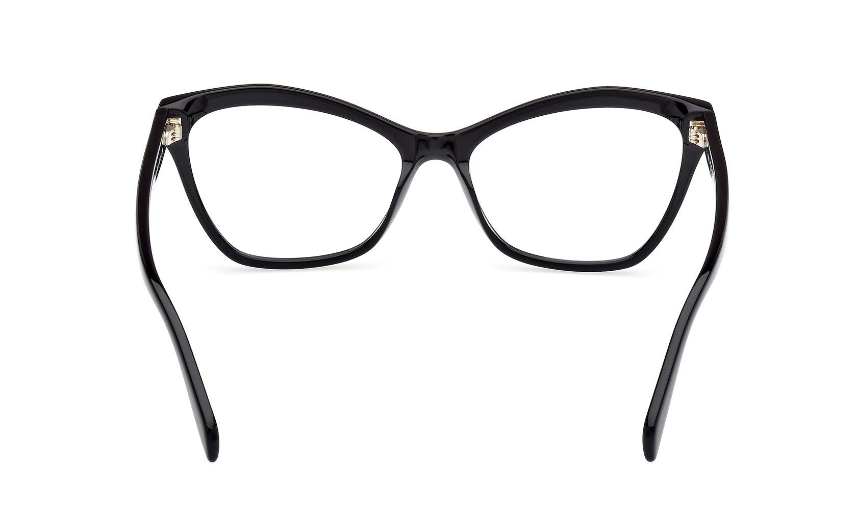 Emilio Pucci Eyeglasses EP5241 001