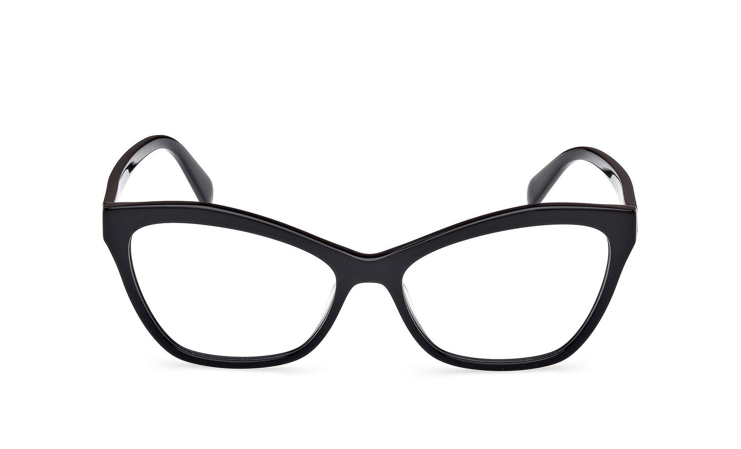 Emilio Pucci Eyeglasses EP5241 001