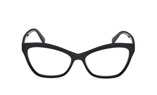 Emilio Pucci Eyeglasses EP5241 001
