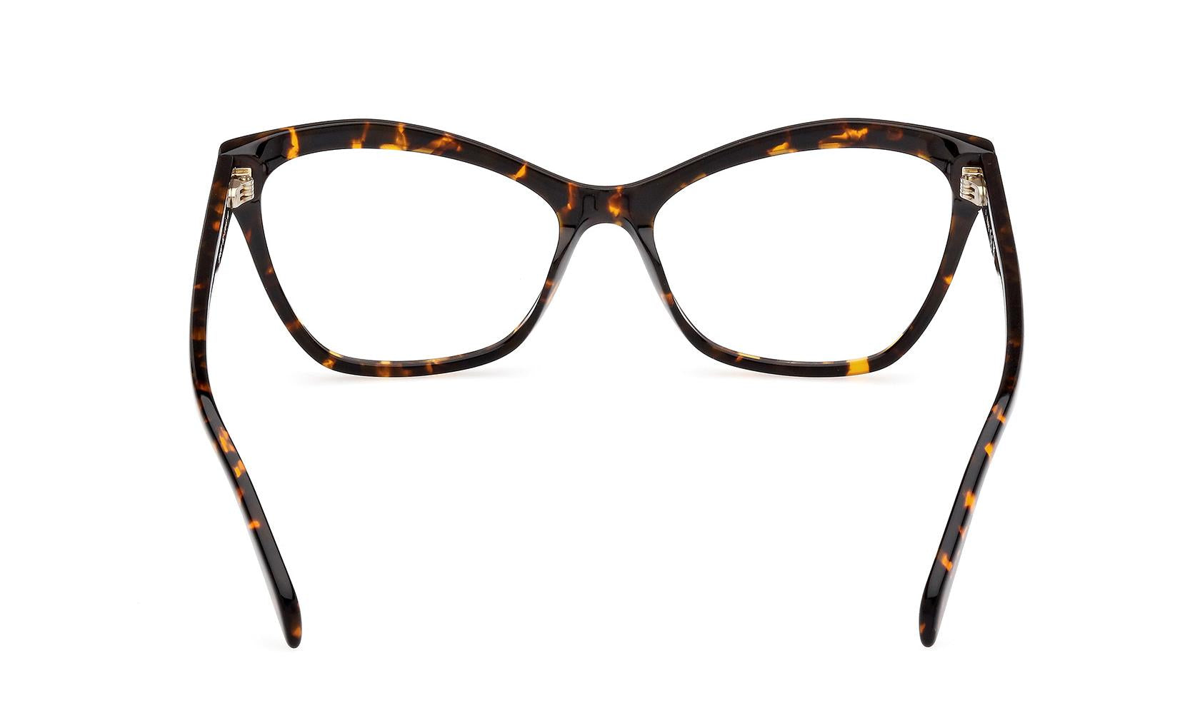 Emilio Pucci Eyeglasses EP5241 052