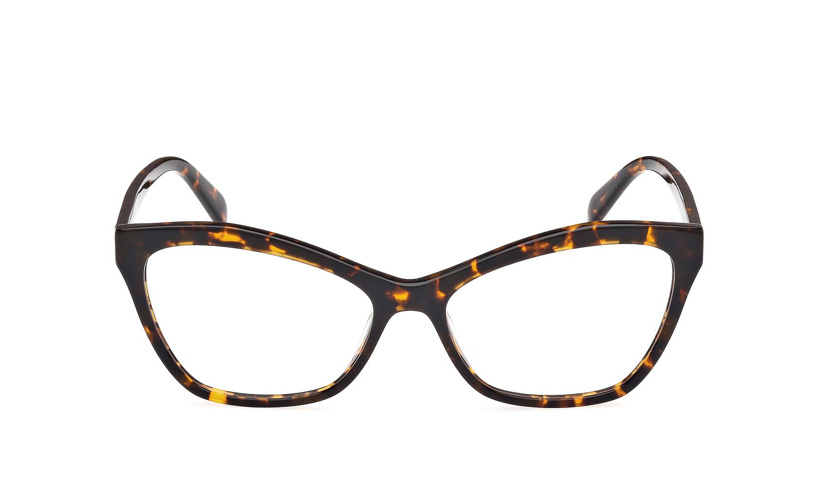 Emilio Pucci Eyeglasses EP5241 052