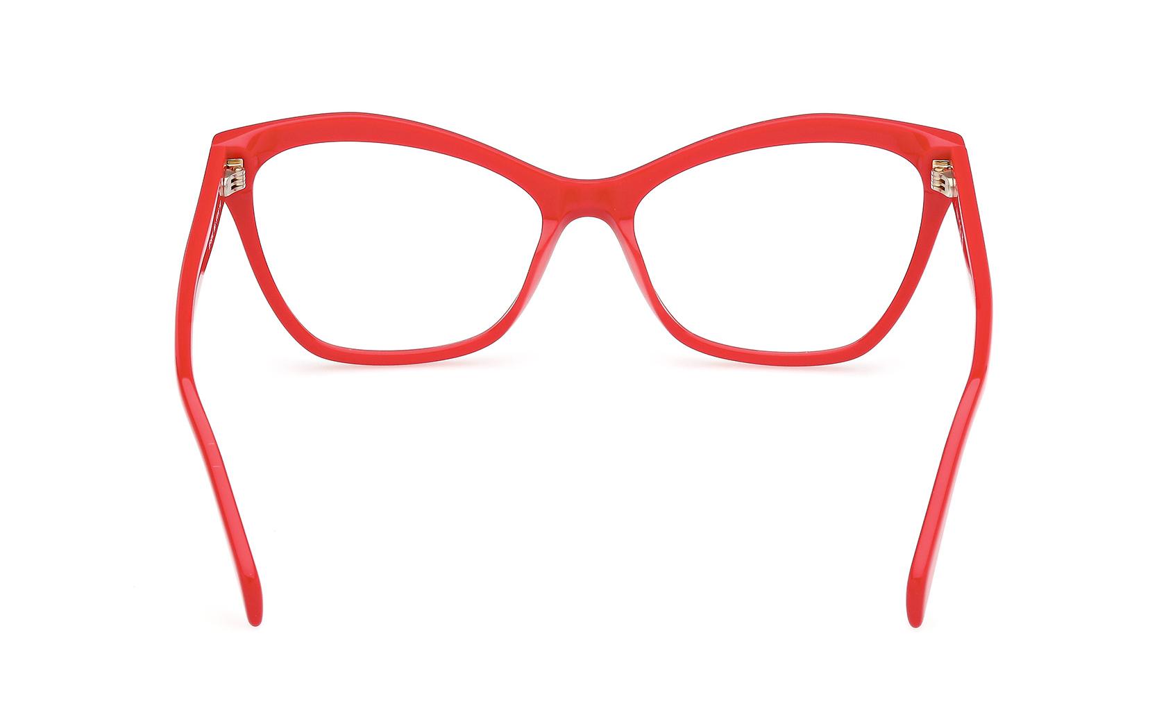 Emilio Pucci Eyeglasses EP5241 066