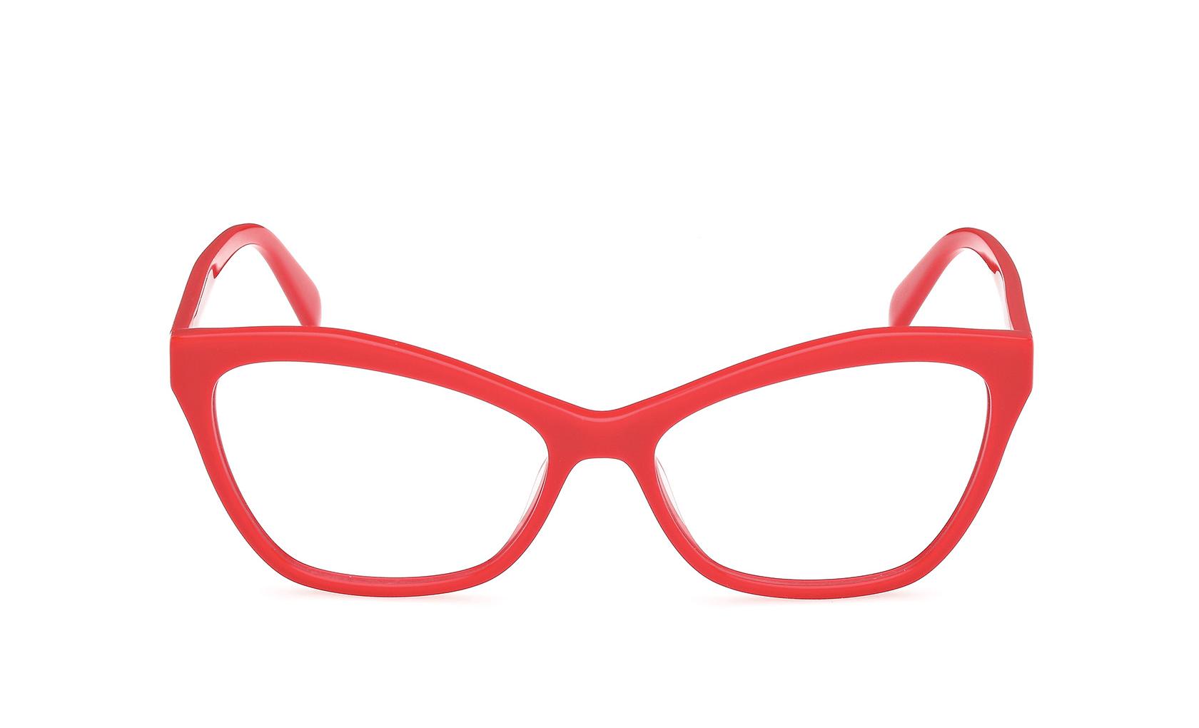 Emilio Pucci Eyeglasses EP5241 066