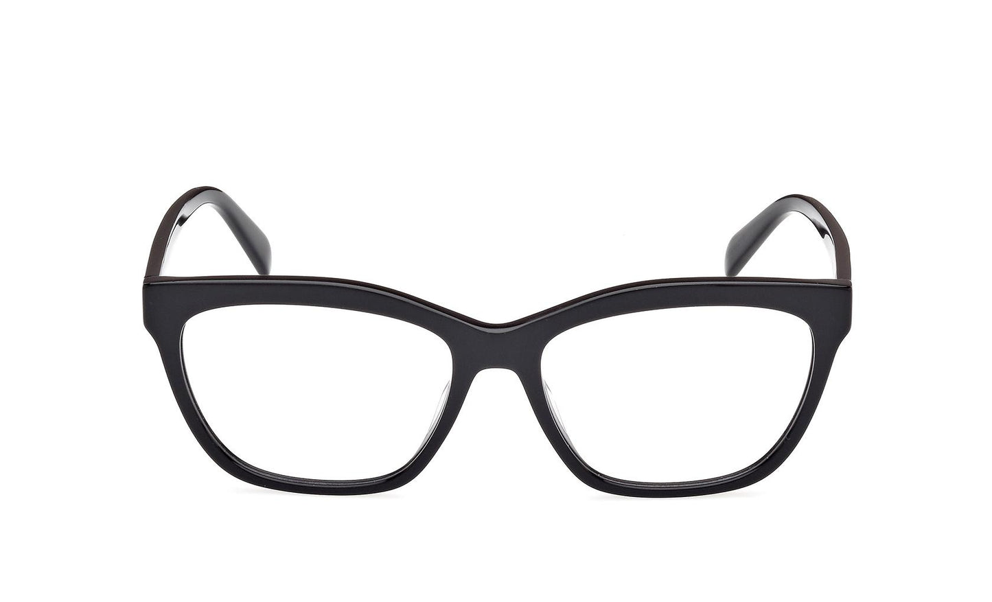 Emilio Pucci Eyeglasses EP5242 001