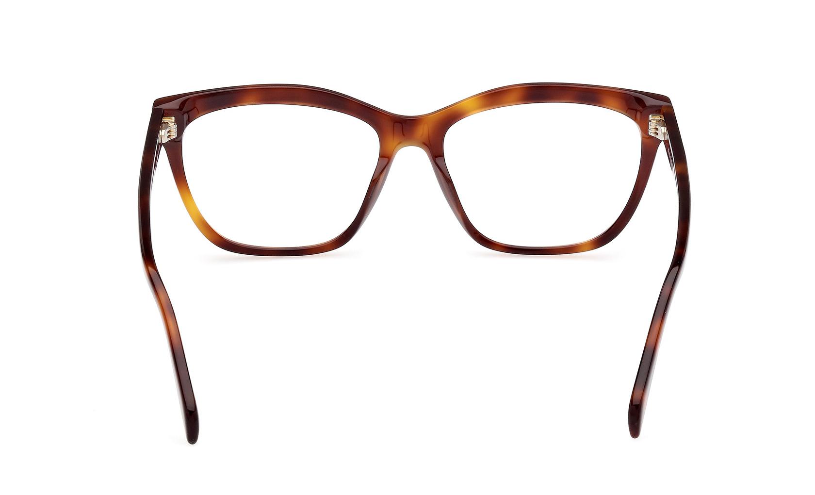 Emilio Pucci Eyeglasses EP5242 053