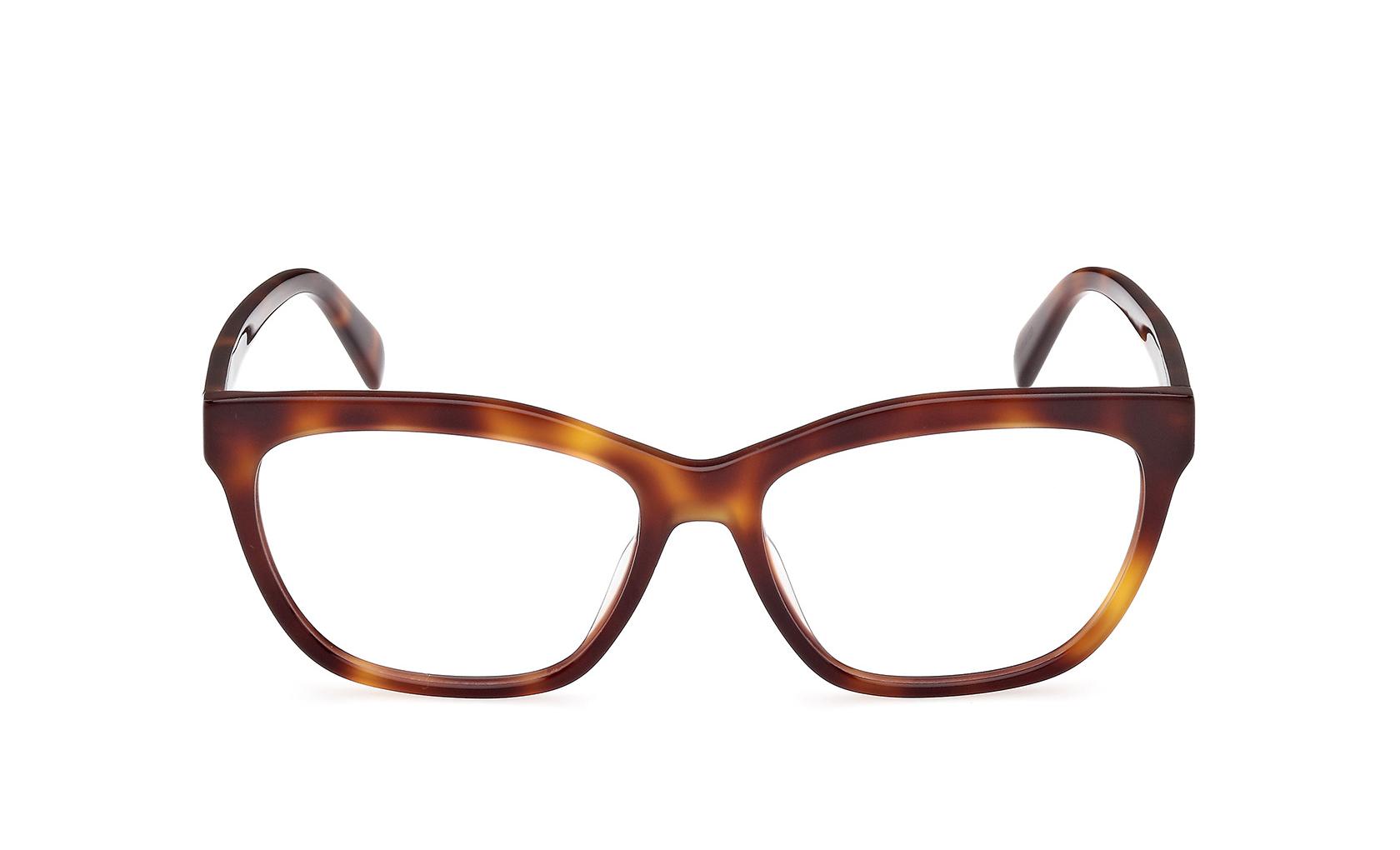 Emilio Pucci Eyeglasses EP5242 053