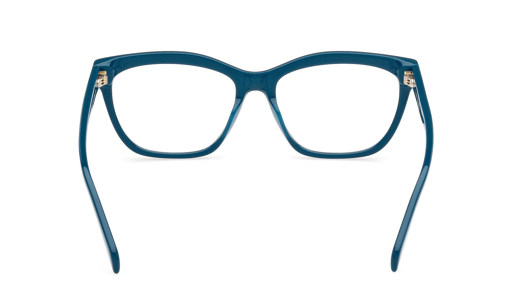 Emilio Pucci Eyeglasses EP5242 090