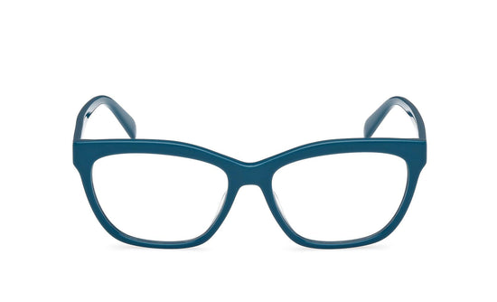 Emilio Pucci Eyeglasses EP5242 090