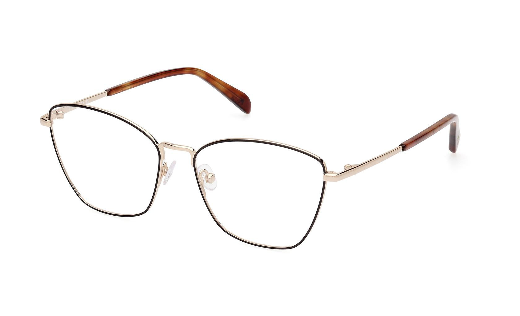 Emilio Pucci Eyeglasses EP5243 005