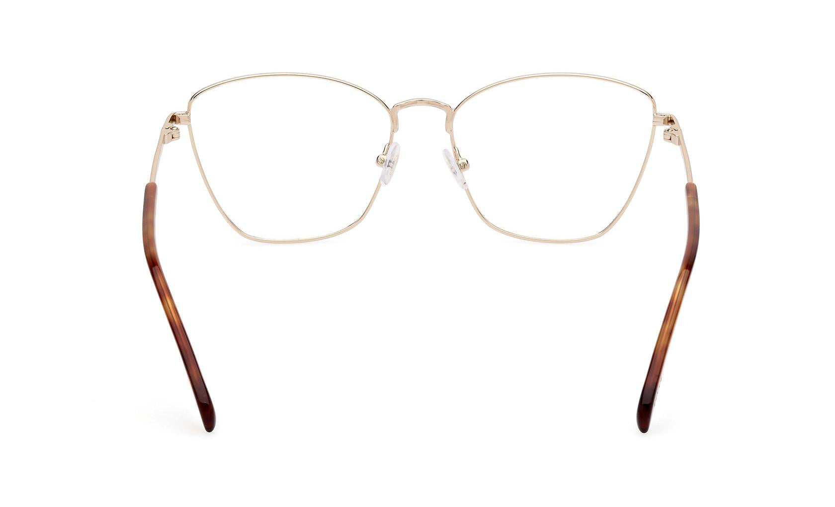 Emilio Pucci Eyeglasses EP5243 005