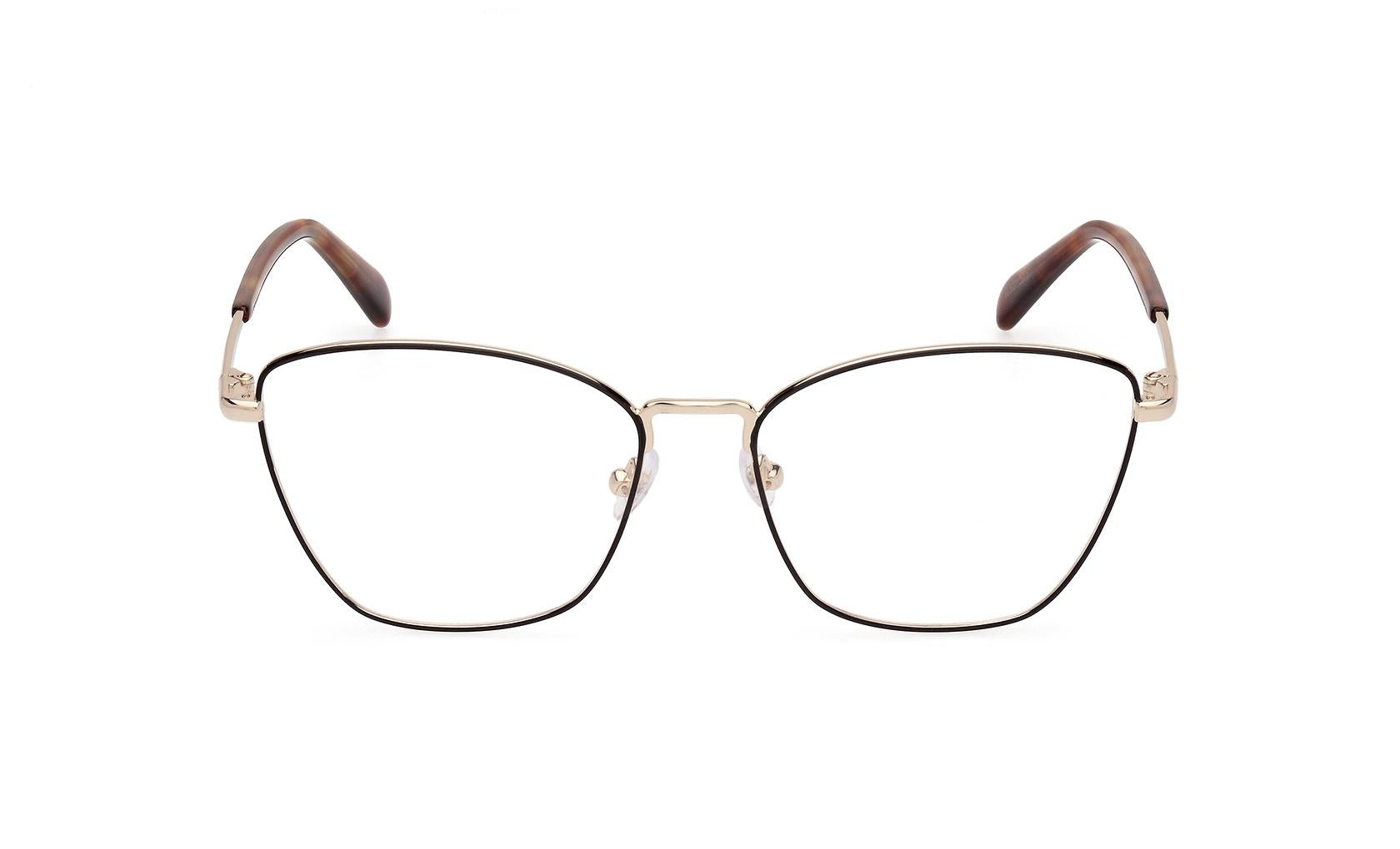 Emilio Pucci Eyeglasses EP5243 005