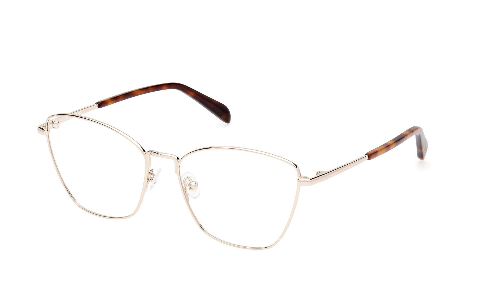 Emilio Pucci Eyeglasses EP5243 032