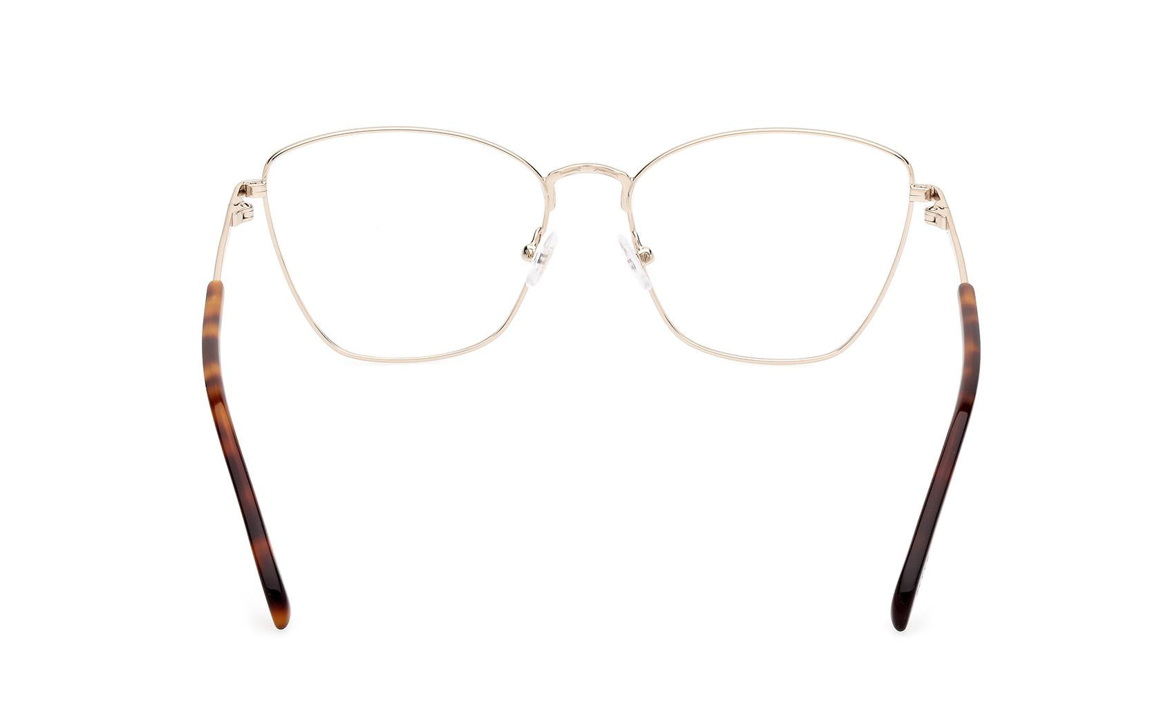 Emilio Pucci Eyeglasses EP5243 032